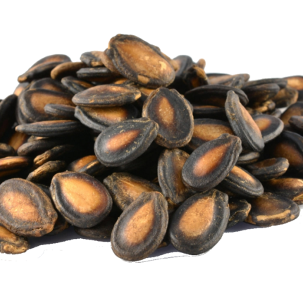 Watermelon Seed