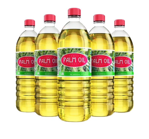 698796798