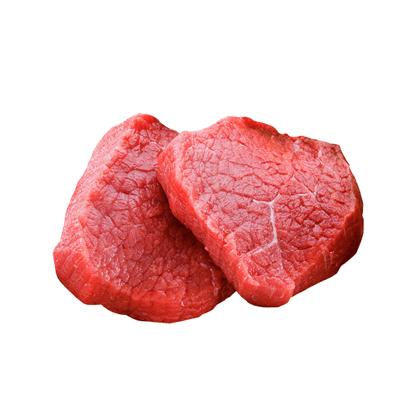 meat